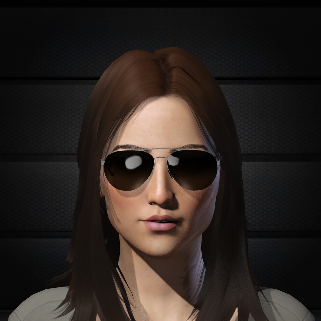 A-kyle 2