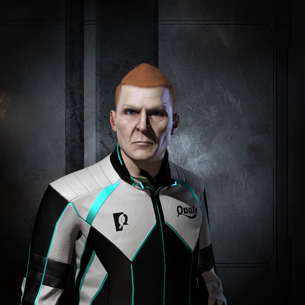AsvalDus