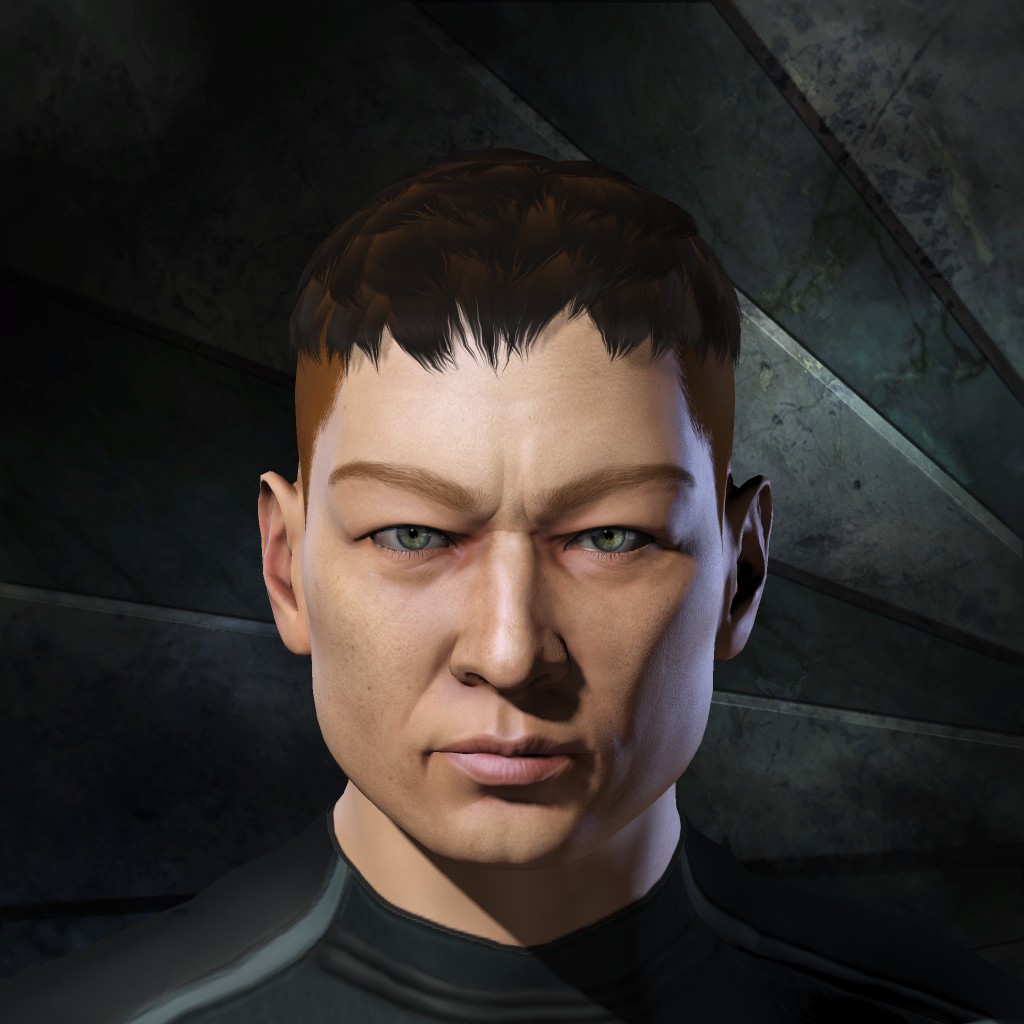 VXtason