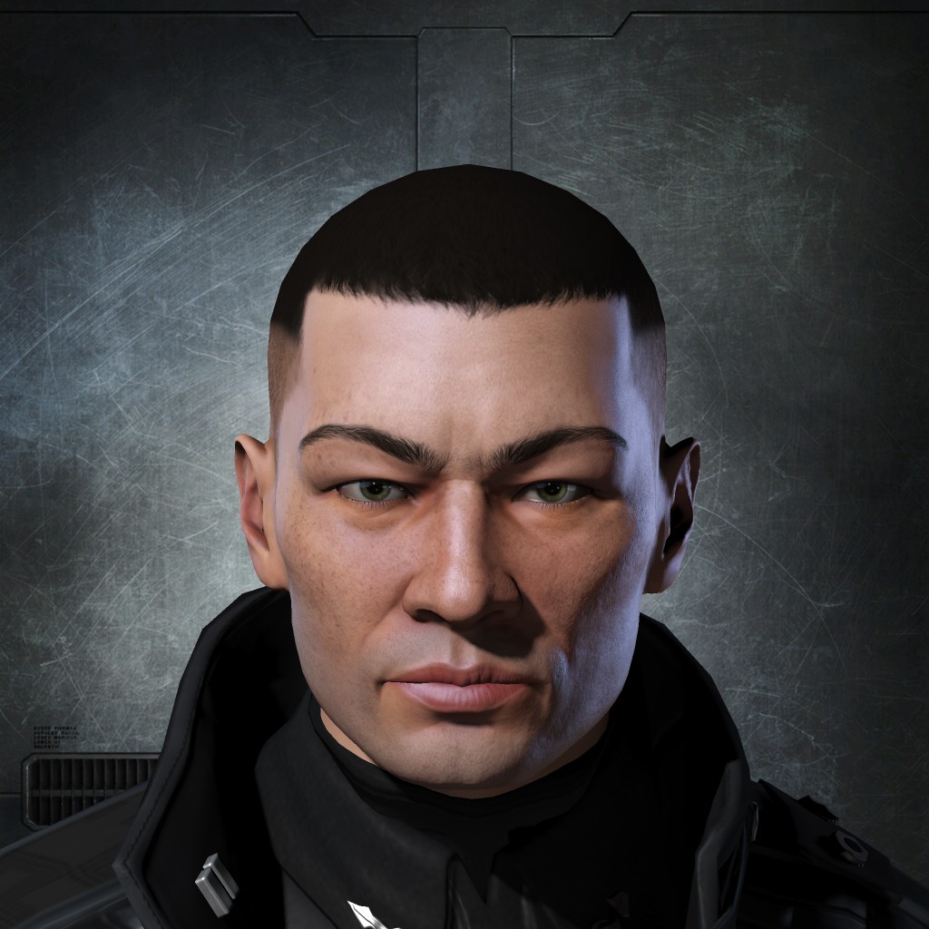 IlEivisse