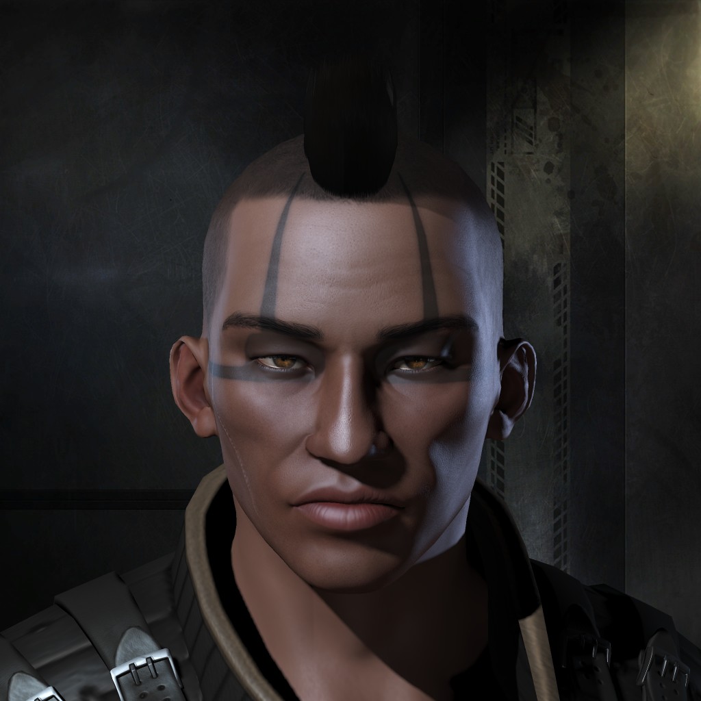 Nova Pheta