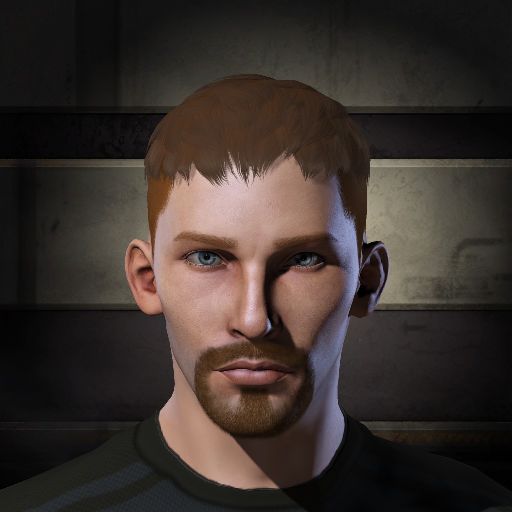 Alpaulles Cele Lennelluc