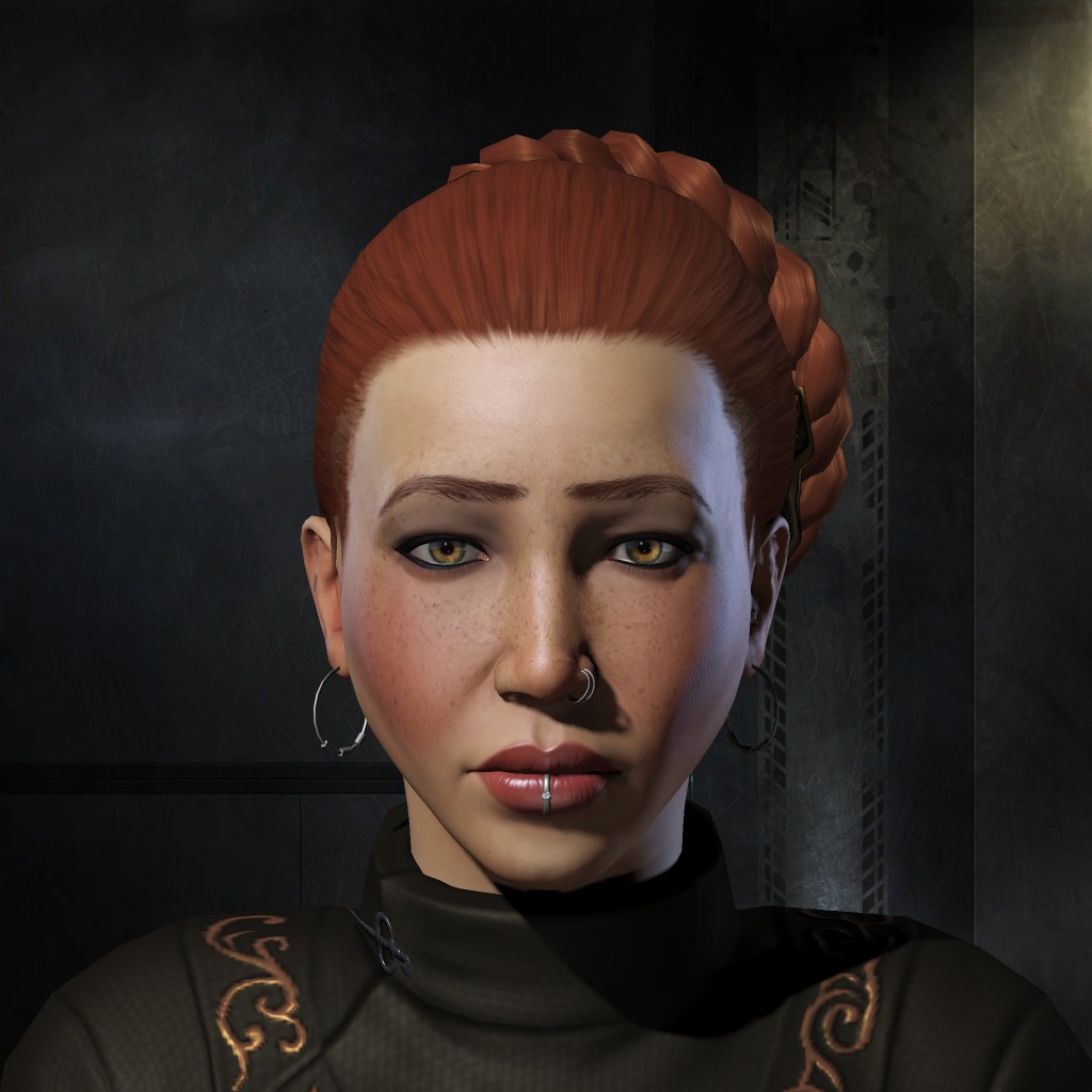 A'sajj Syinnestra Nataju