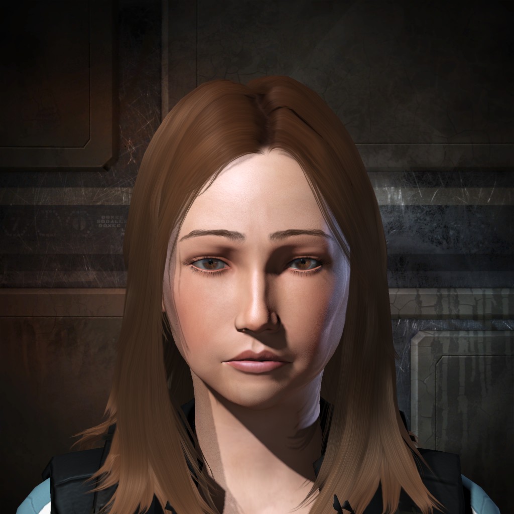 DD Shiratsuyu