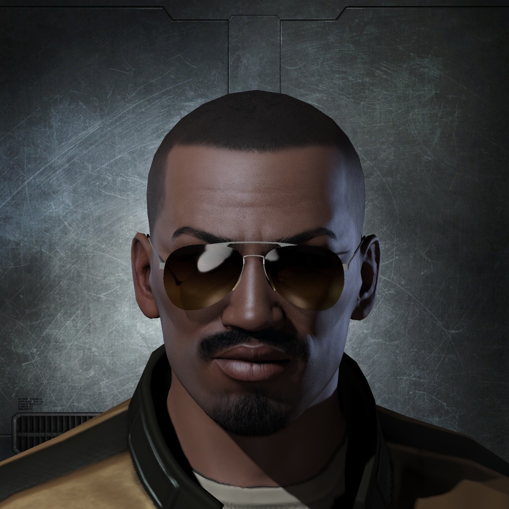 KenloTCG
