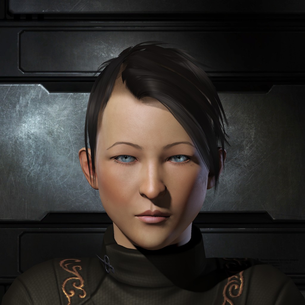 qinglon