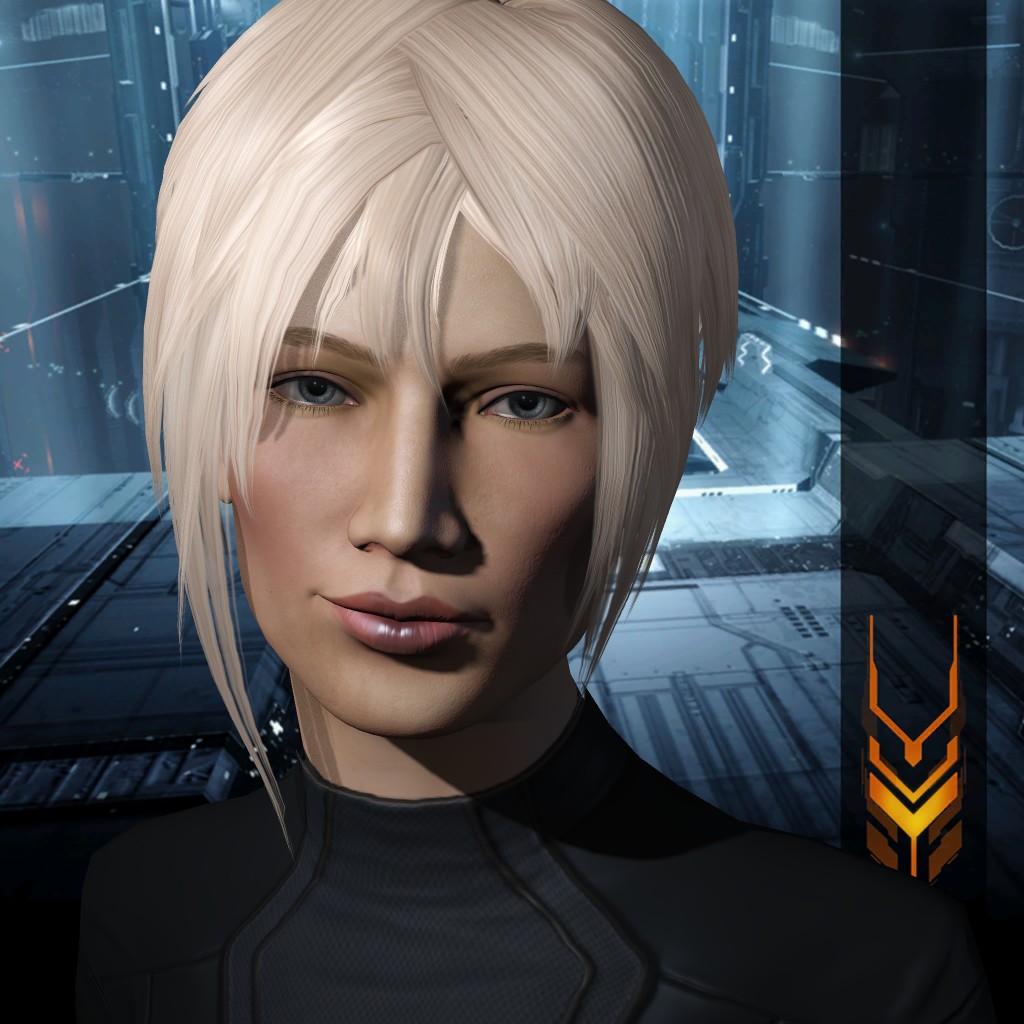 Riski Funalia