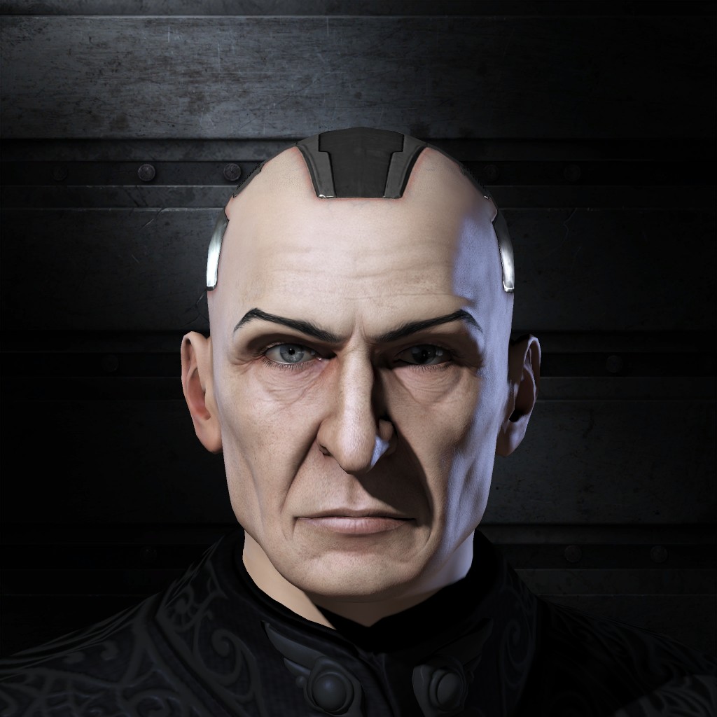 orgofchallar portrait