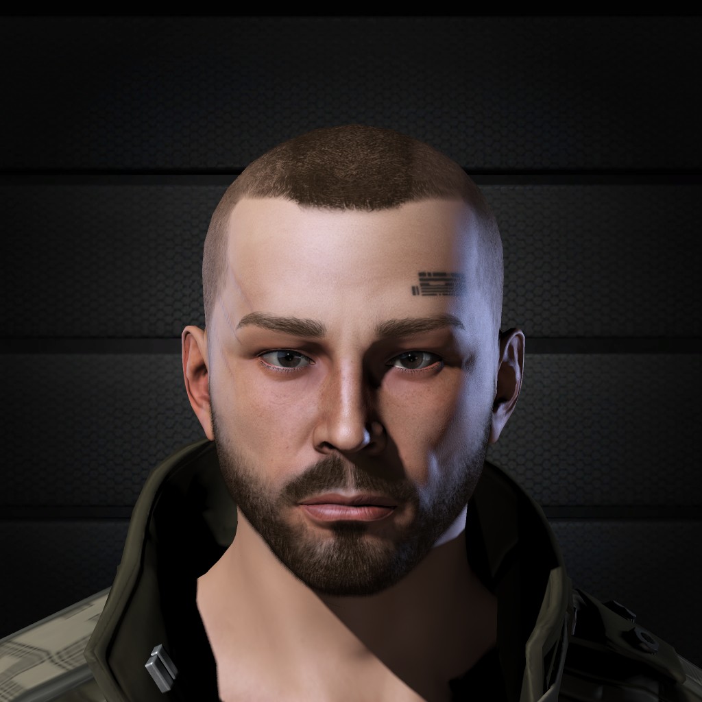 Harstemer