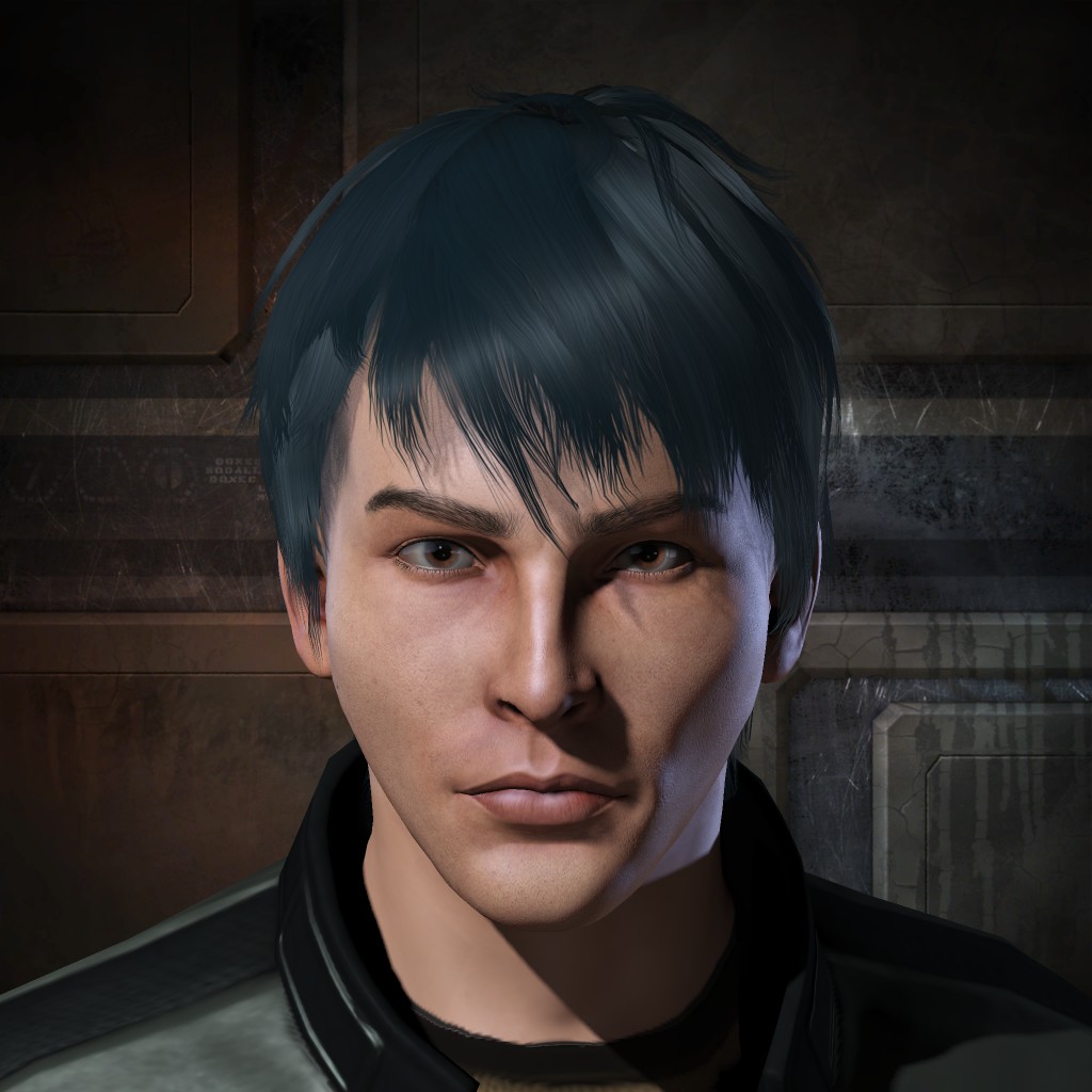 LT-Tom