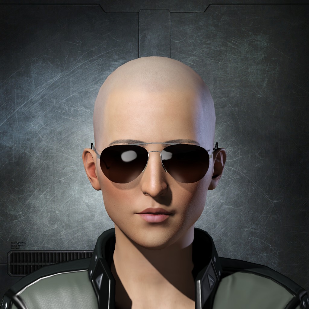 Eminem RapShow