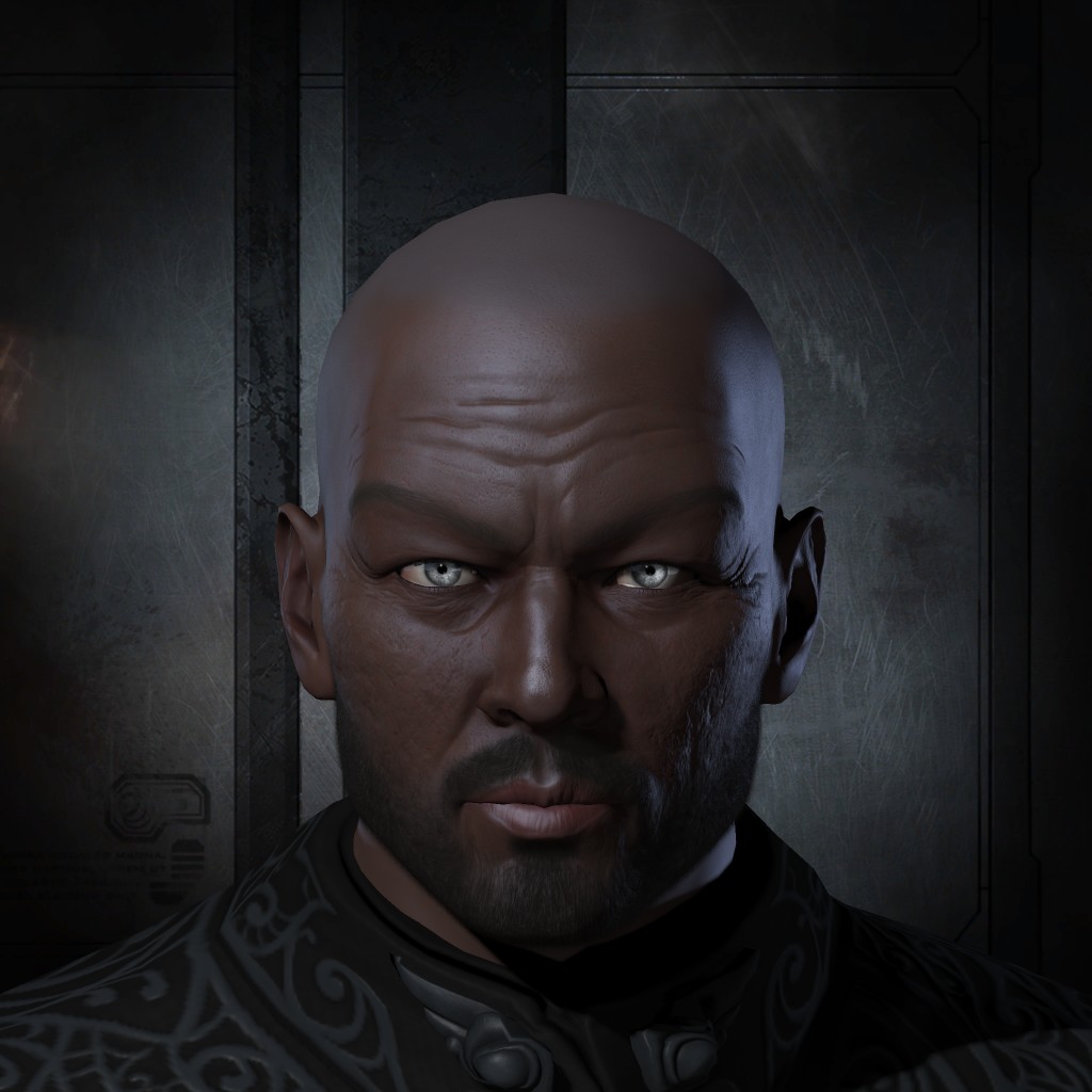 Opyt Raborat