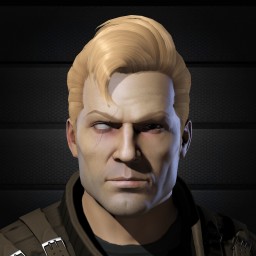Umadara Oksaras portrait