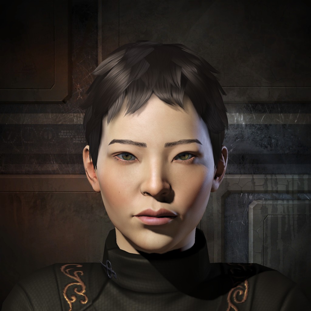 Lydia Plhipi