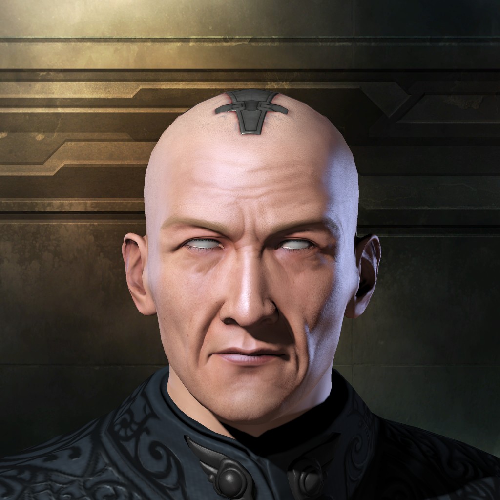 Kroergen