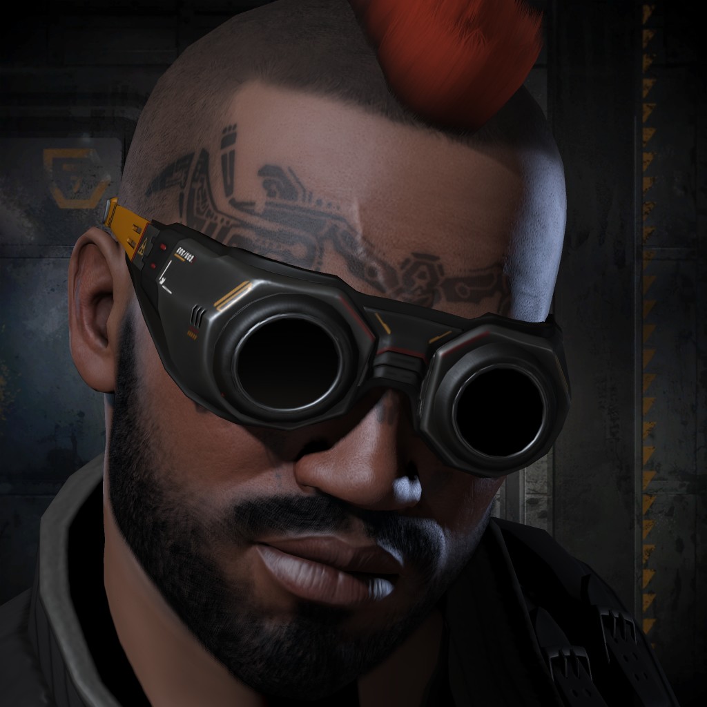 Kobe Khaan