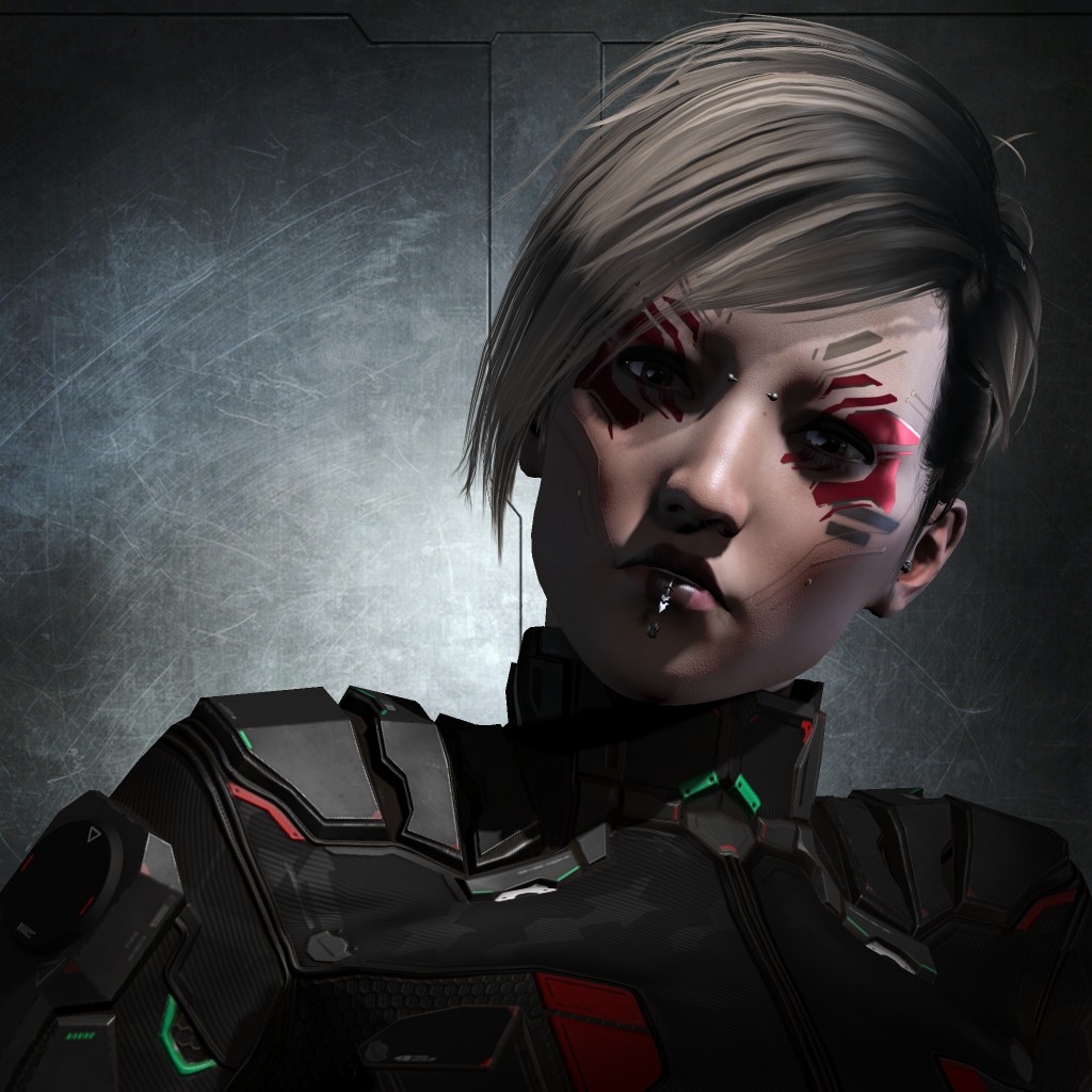Apachivanka