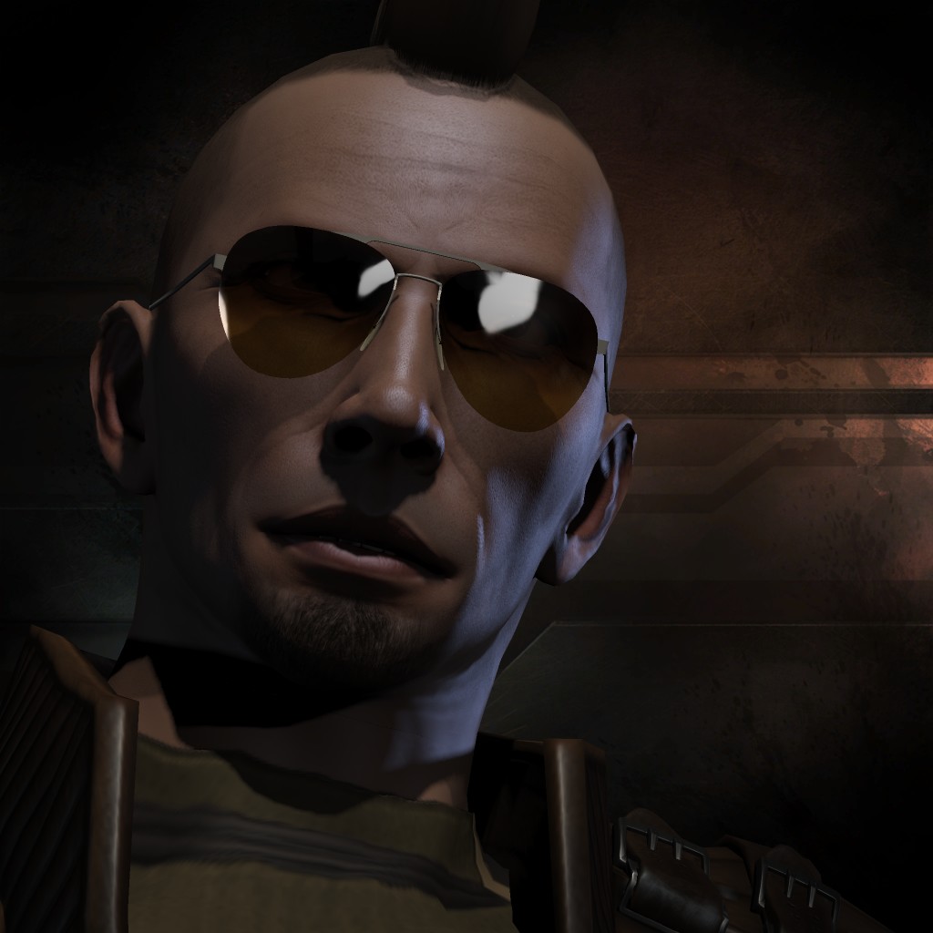Tanno'Vik