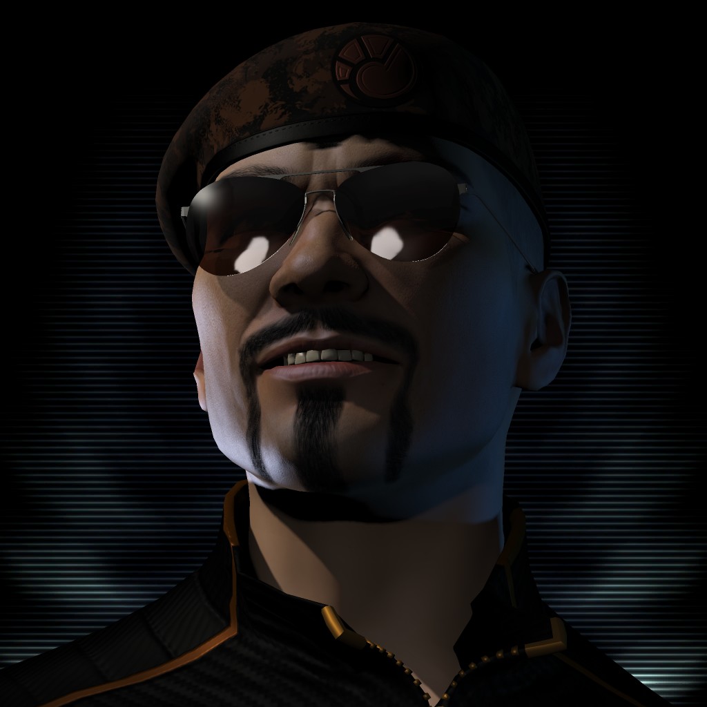 ncr'ypt