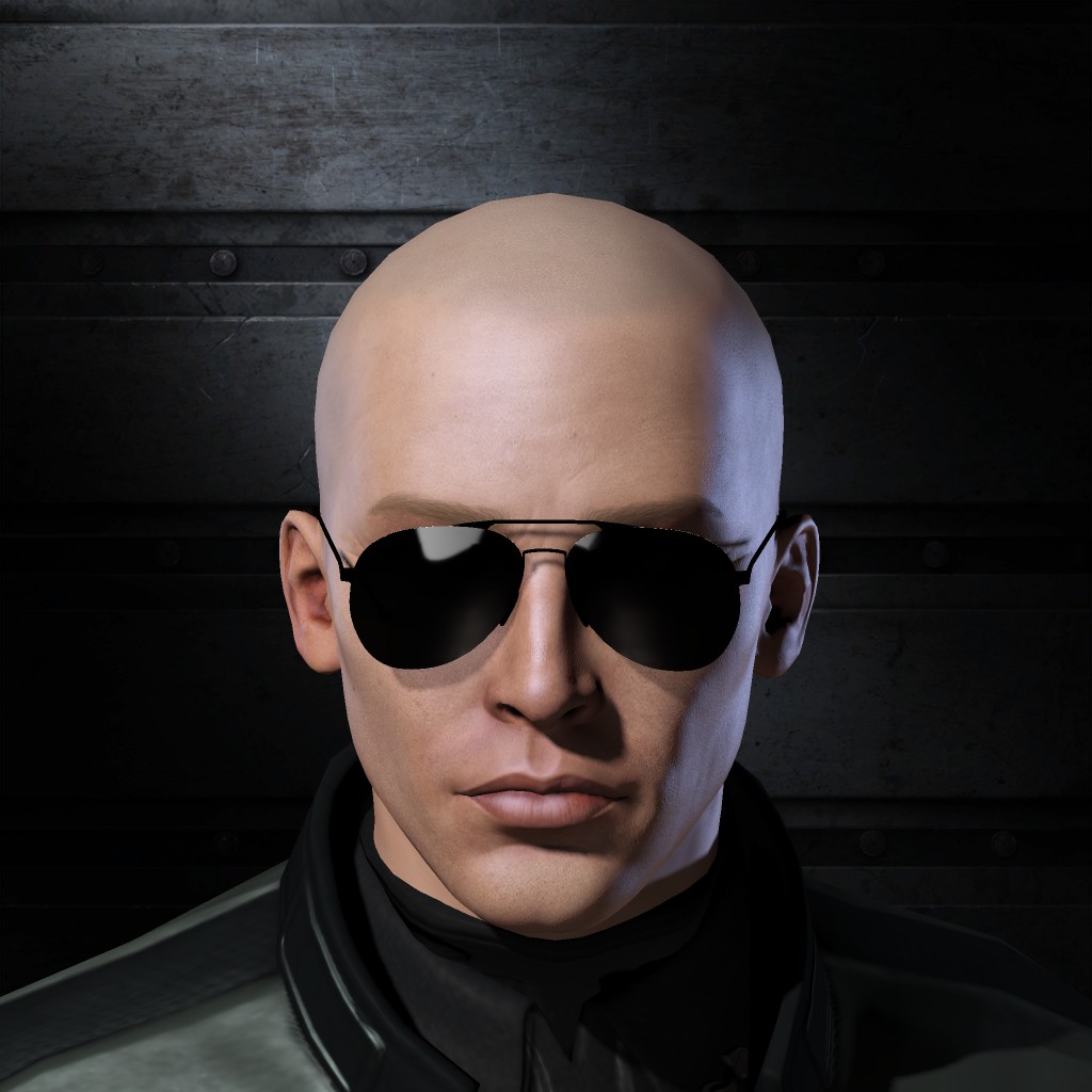 Rakkanoth Whitsh