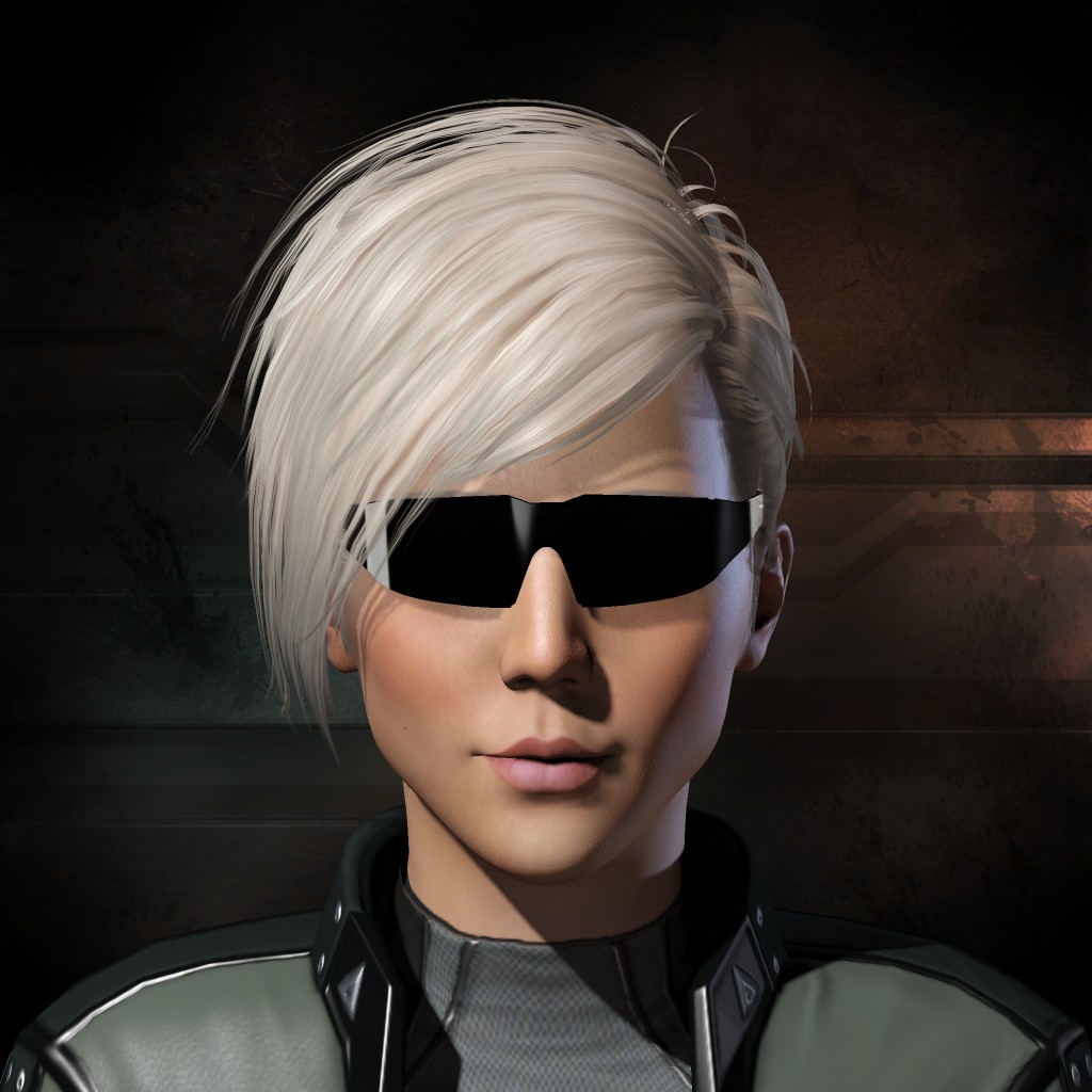 Nakajima ki