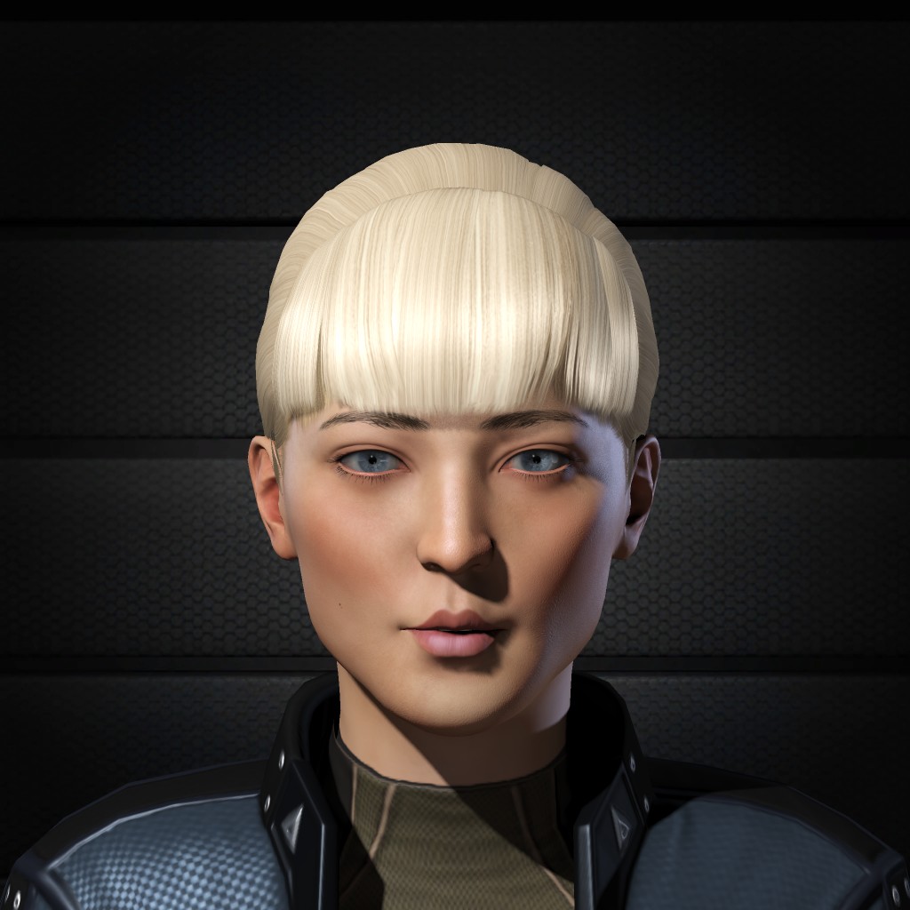 Haan Ernaga