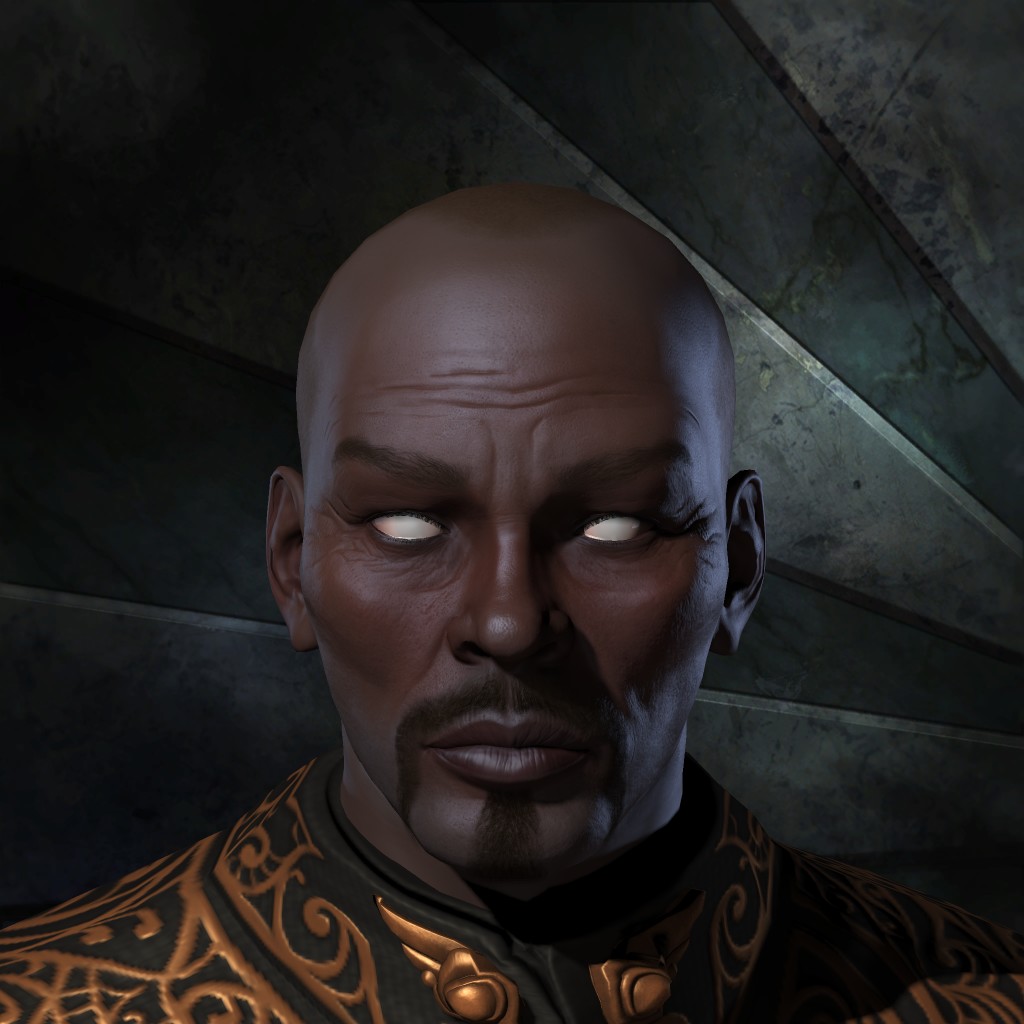 JOJOman