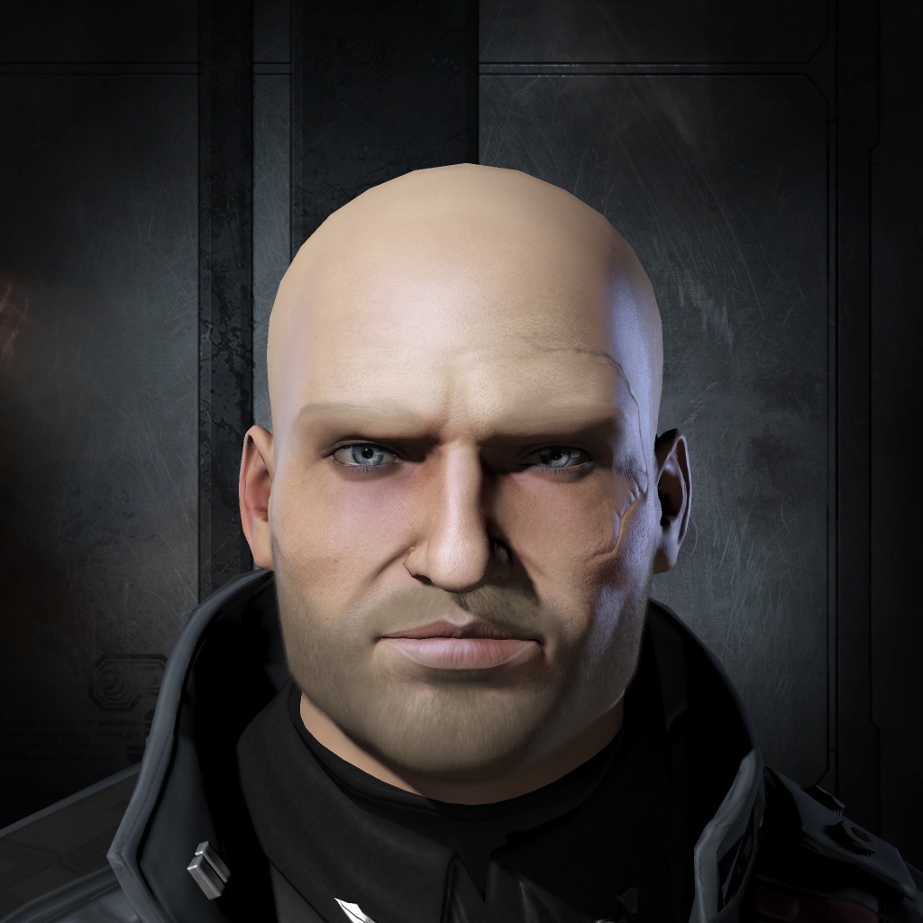 G Wrath
