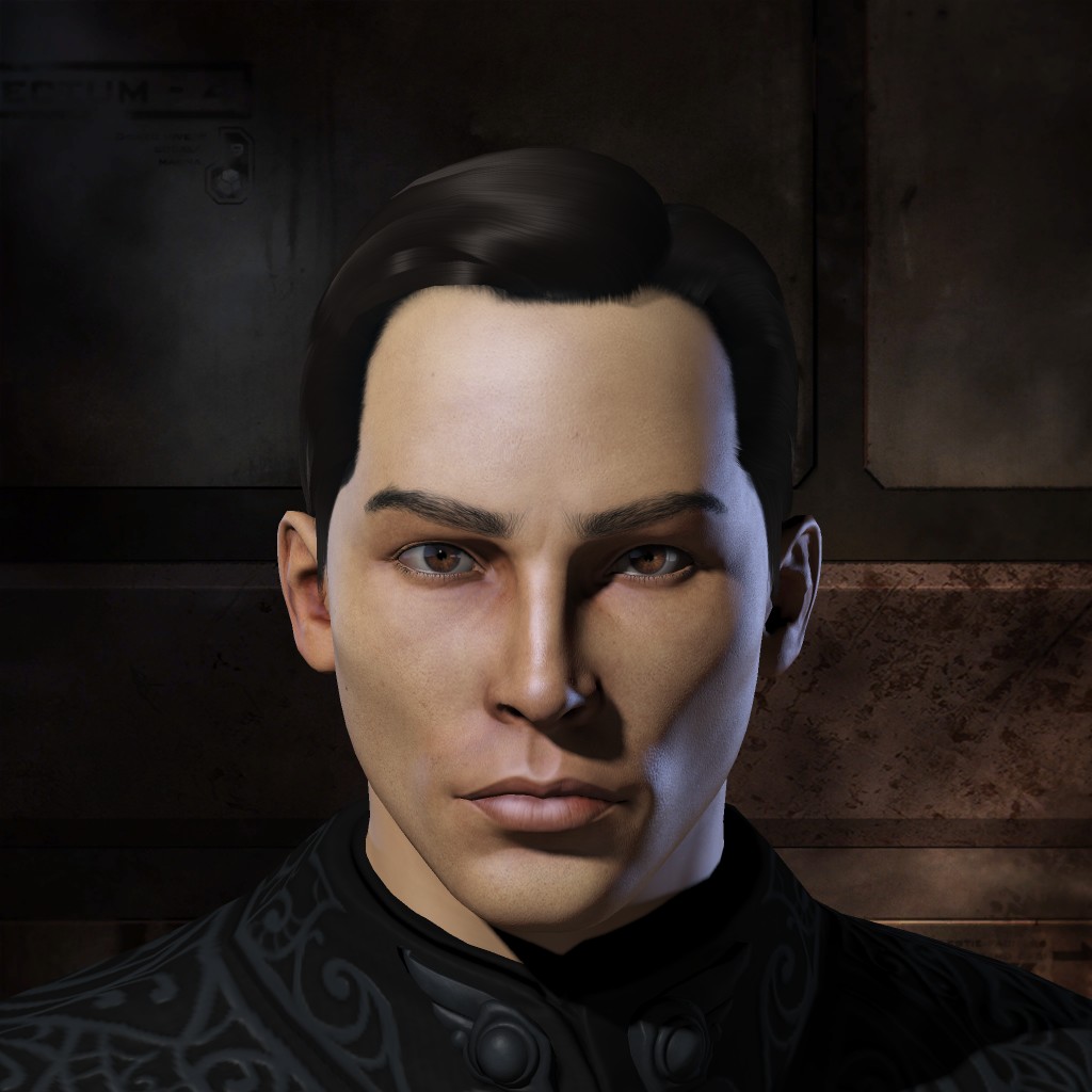 Evins Audene
