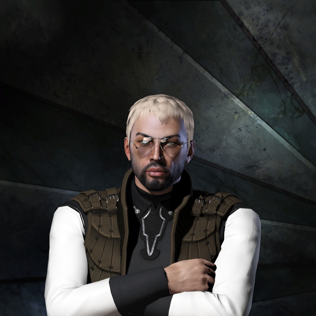 Rax Prodigy