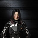 Ruxandra Wargner