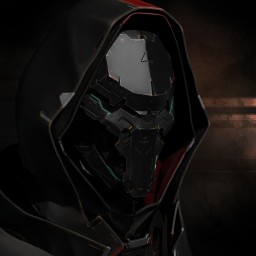 WhyYouSoFW portrait