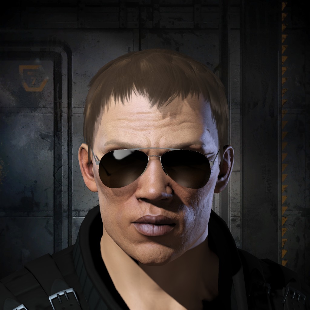 MrNobodyWu