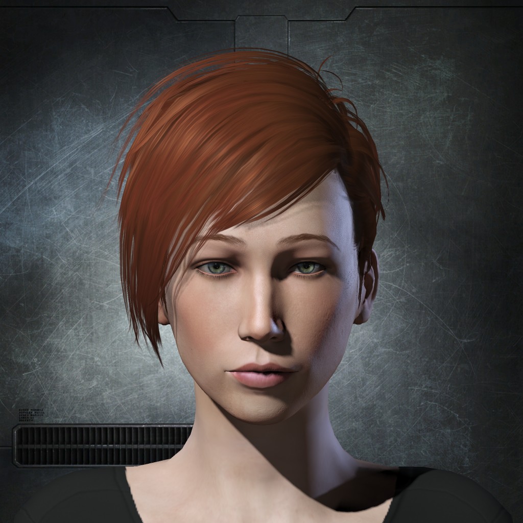 Layla Orteez