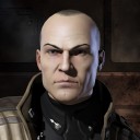 Dio3Sp