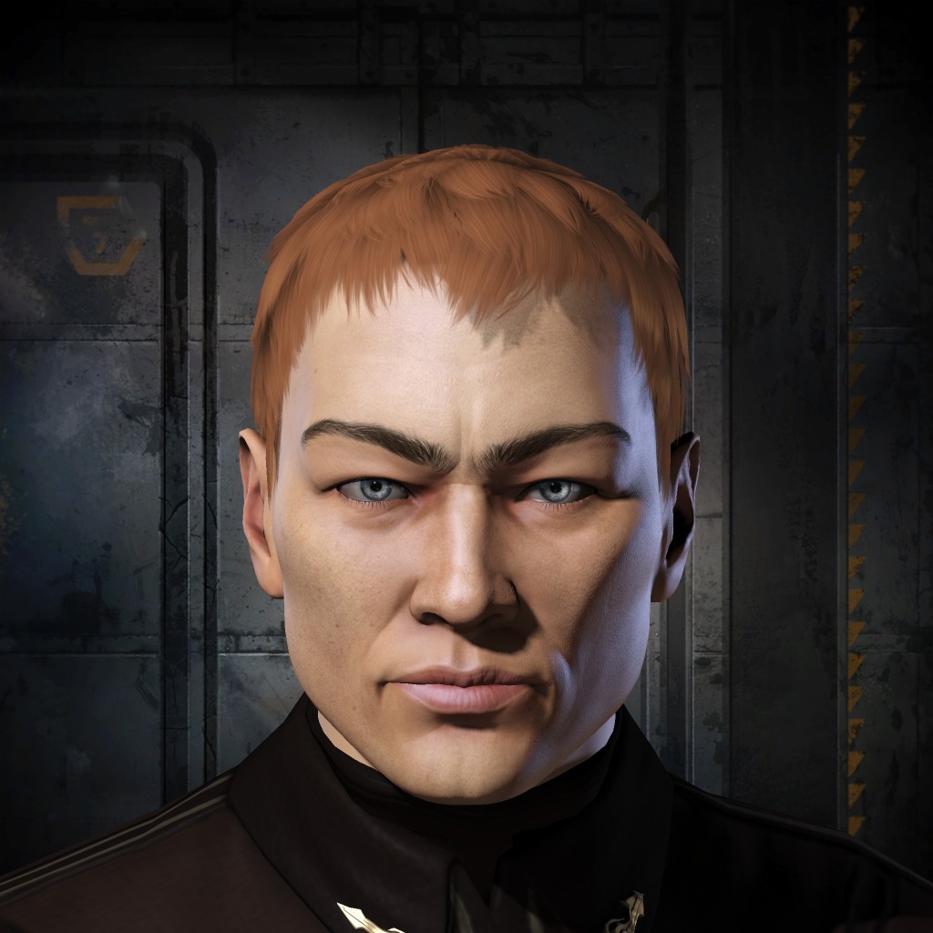 soloman the 3