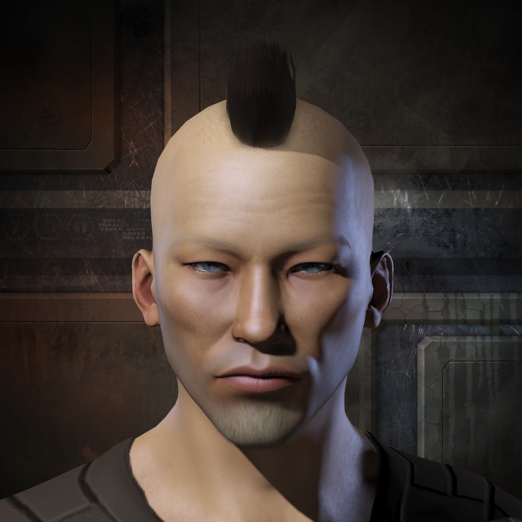 Ingvi Hilitari