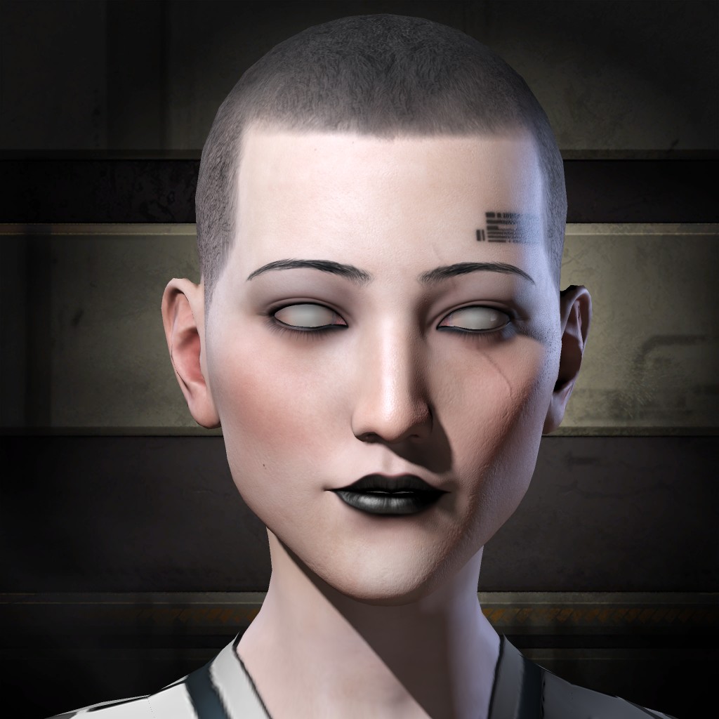 Diana Kimchi