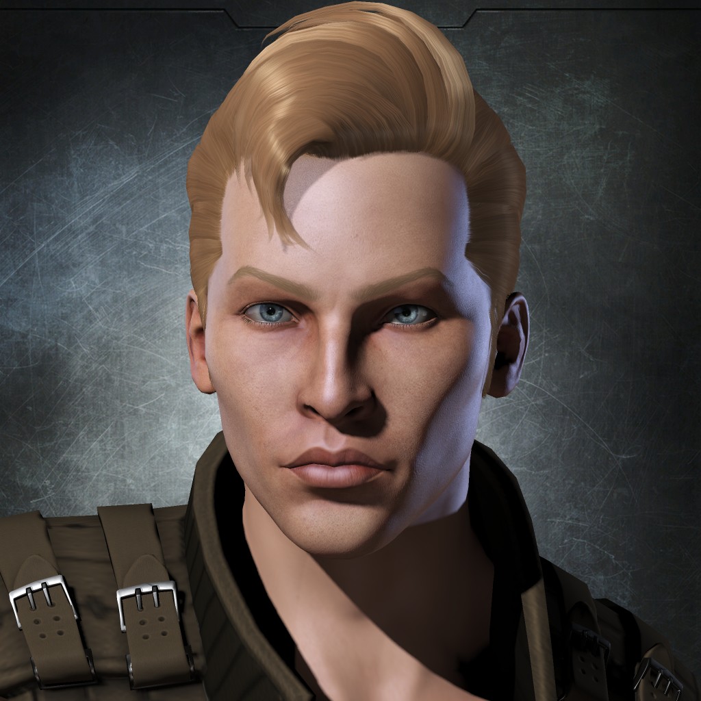 Rokero