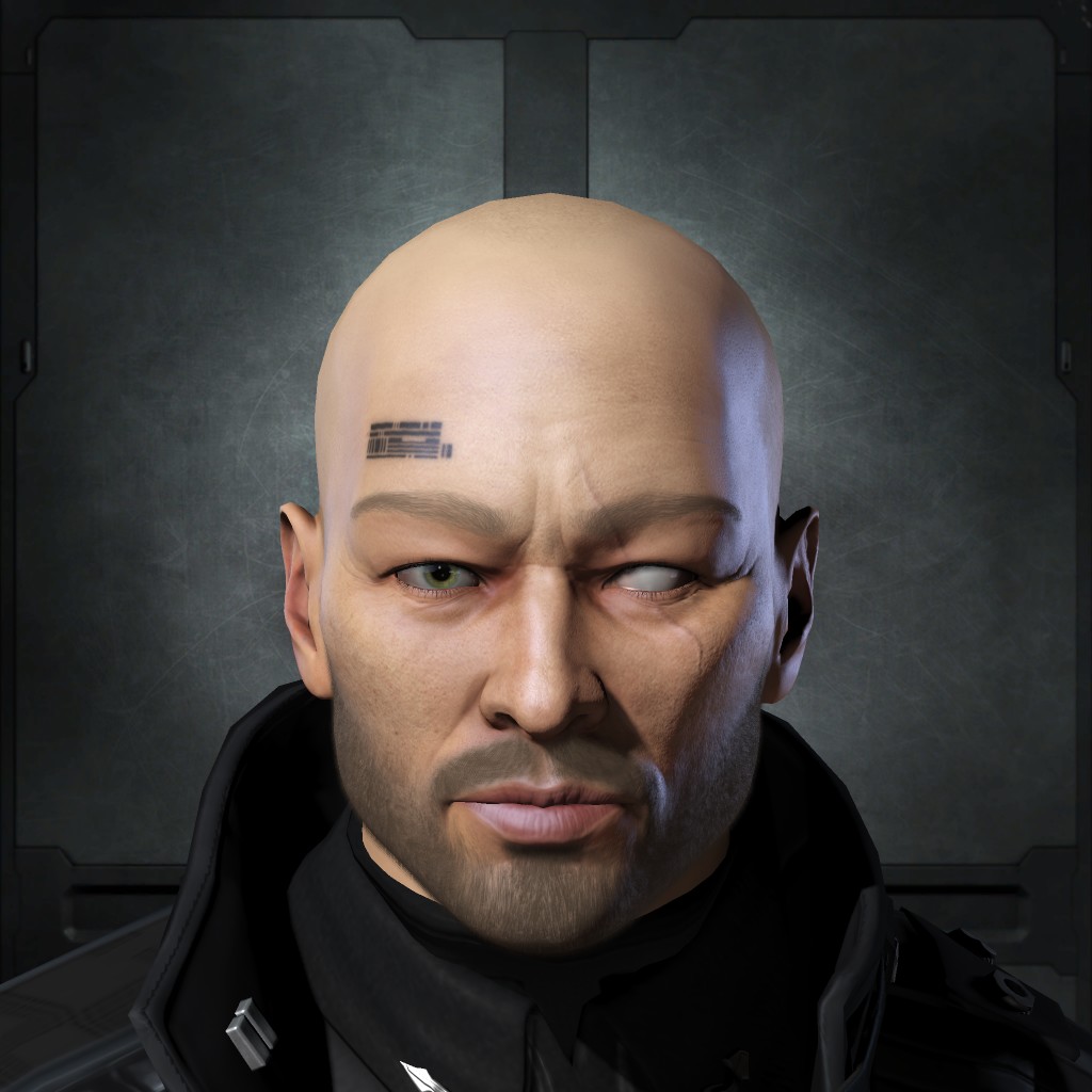 El Milagro