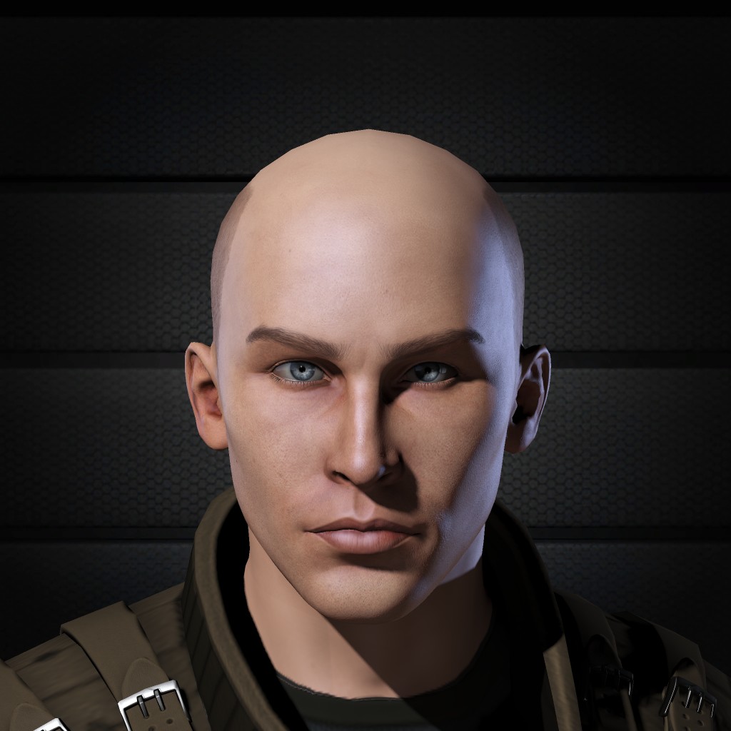 TerminusCitizen001