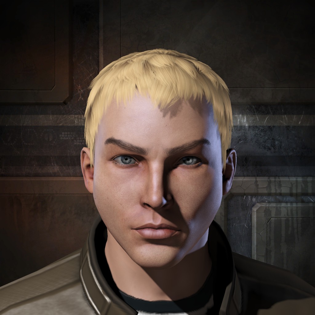 Terminus Citizen 002