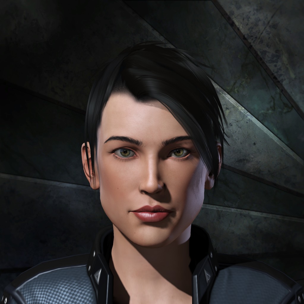 Clarynce Hunter