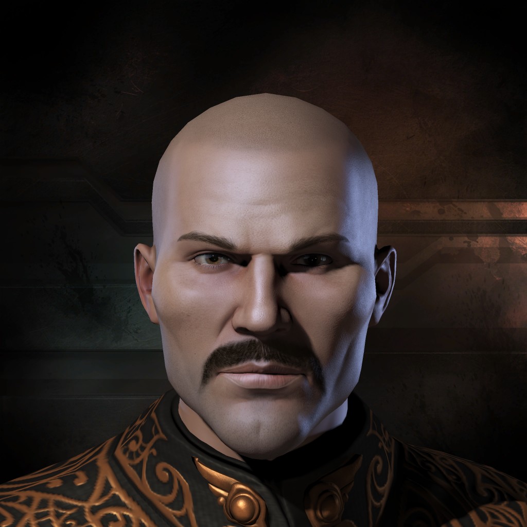 Laufey Xzoja