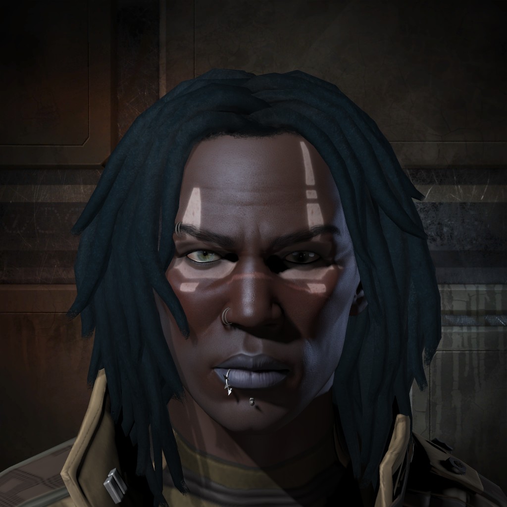 Asmana Jakuard