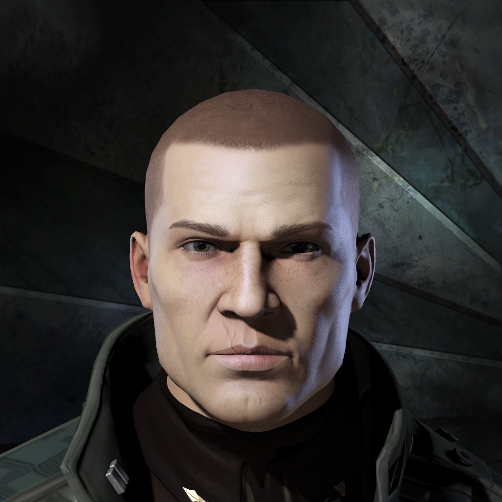 ArkhamKnight151