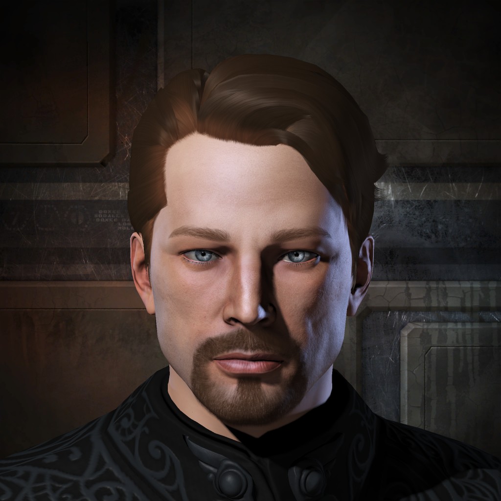 BobbyAxelrod