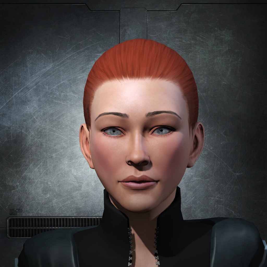 XOFIA