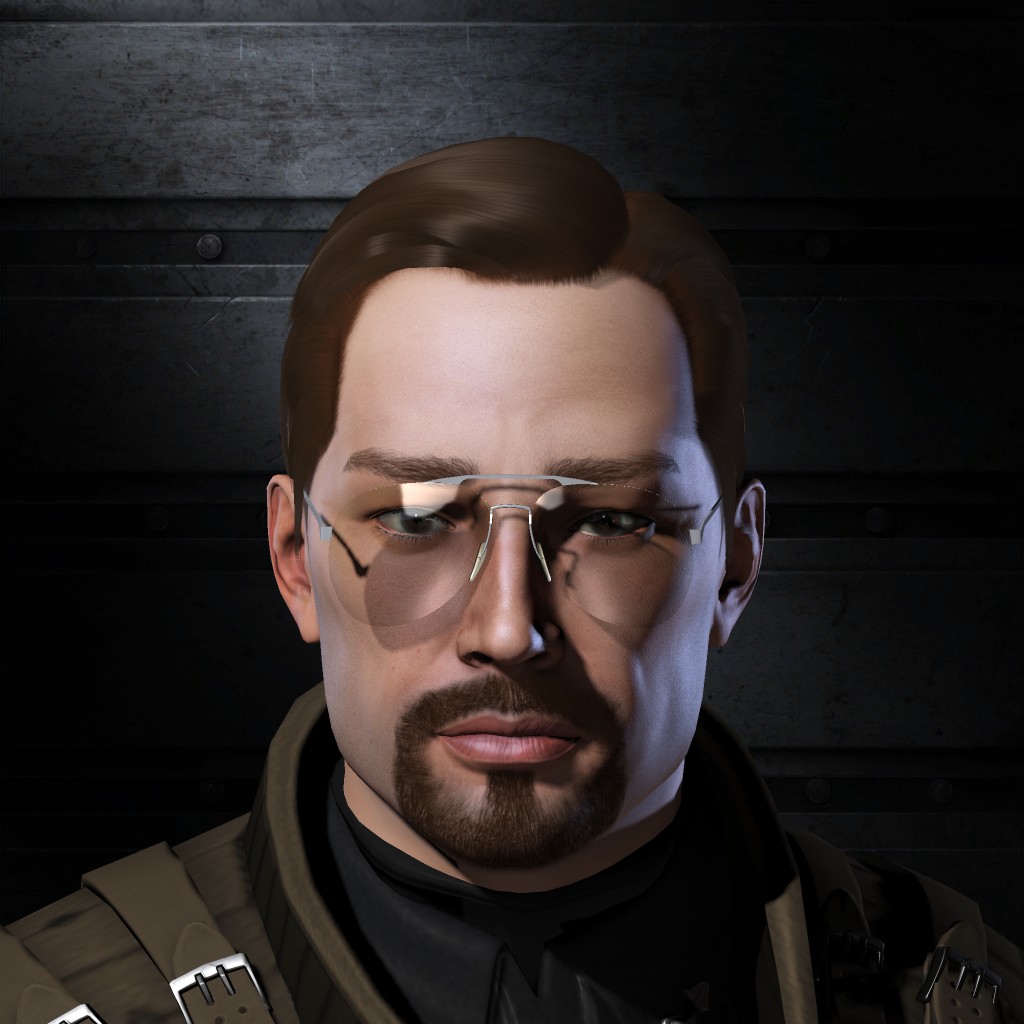 Dr Jules