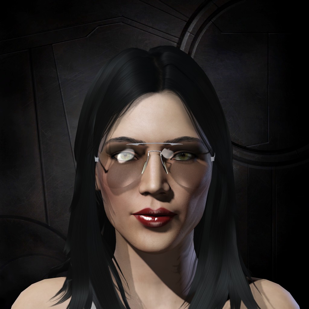 Aurorita